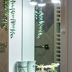 Brojdi Appartement *