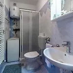 Brojdi Appartement *