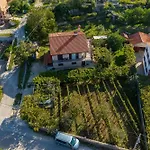 Appartement Brojdi