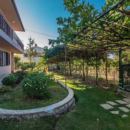 Brojdi Appartement *
